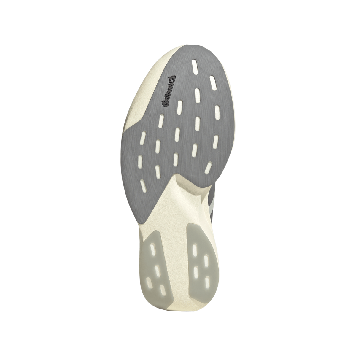 Womens Adidas Adizero Evo SL EXO