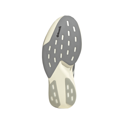 Womens Adidas Adizero Evo SL EXO