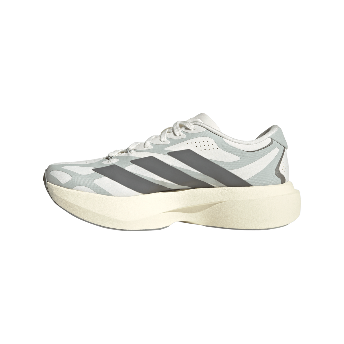 Womens Adidas Adizero Evo SL EXO