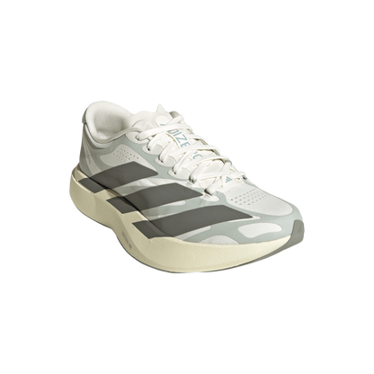 Womens Adidas Adizero Evo SL EXO