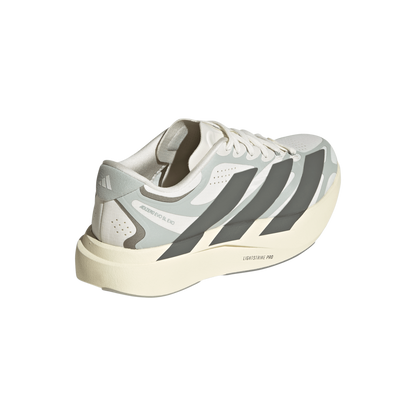 Womens Adidas Adizero Evo SL EXO