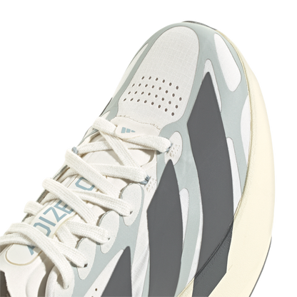 Womens Adidas Adizero Evo SL EXO