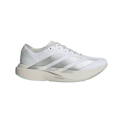 Womens Adidas Adizero Evo SL Woven