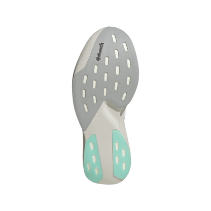 Womens Adidas Adizero Evo SL Woven