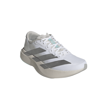 Womens Adidas Adizero Evo SL Woven
