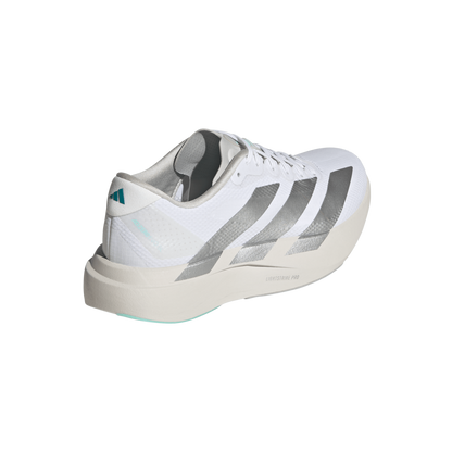 Womens Adidas Adizero Evo SL Woven