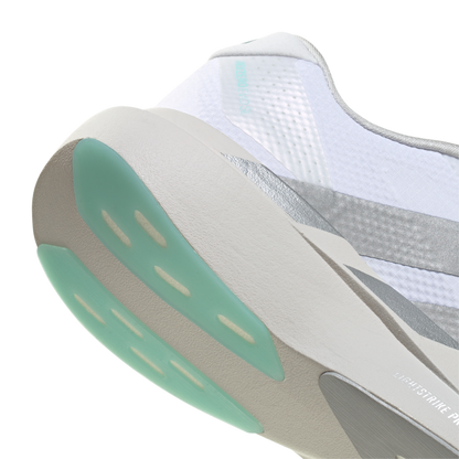 Womens Adidas Adizero Evo SL Woven