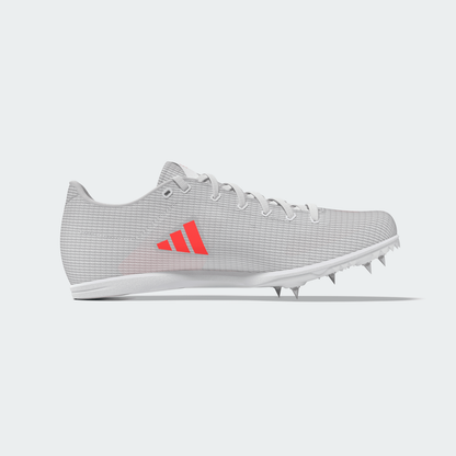 Unisex Adidas Allroundstar J