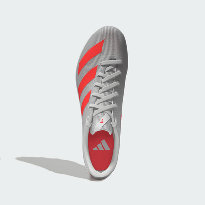 Unisex Adidas Allroundstar J