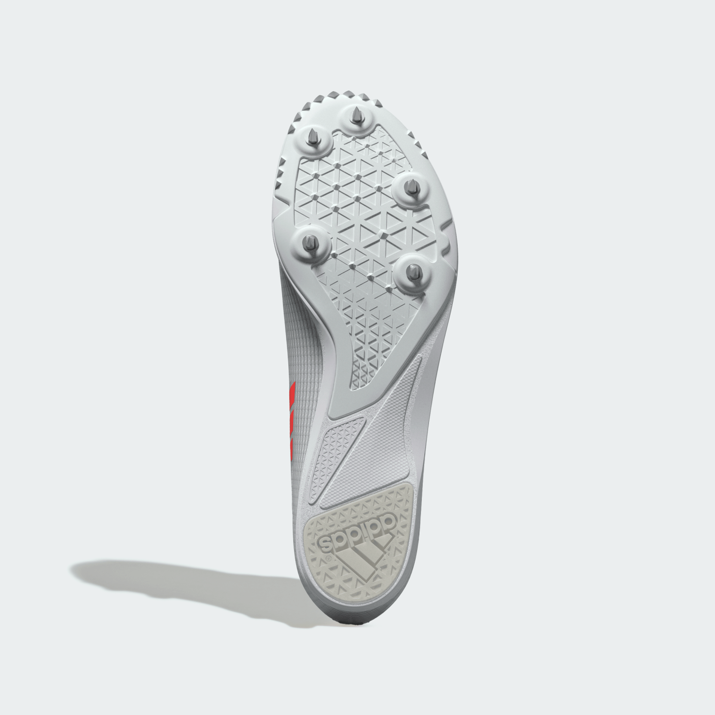 Unisex Adidas Allroundstar J