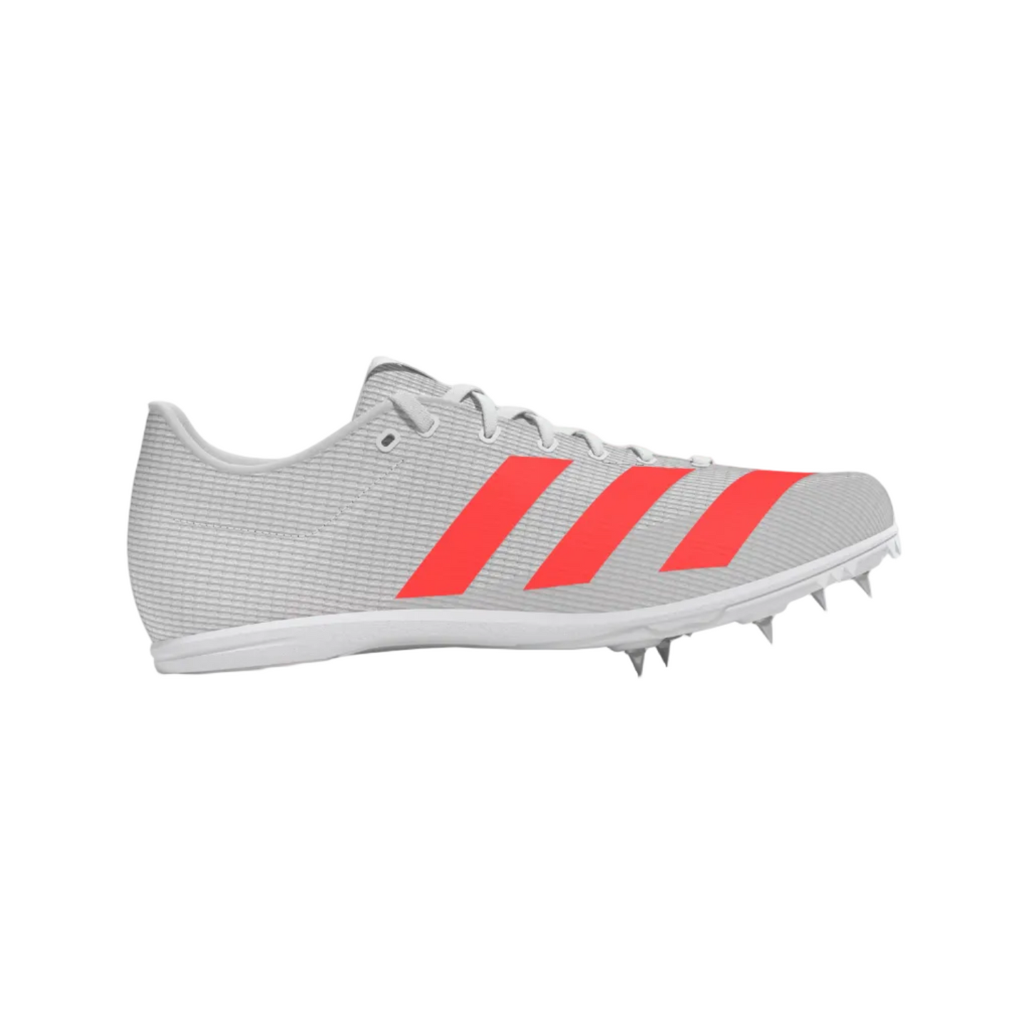 Unisex Adidas Allroundstar J