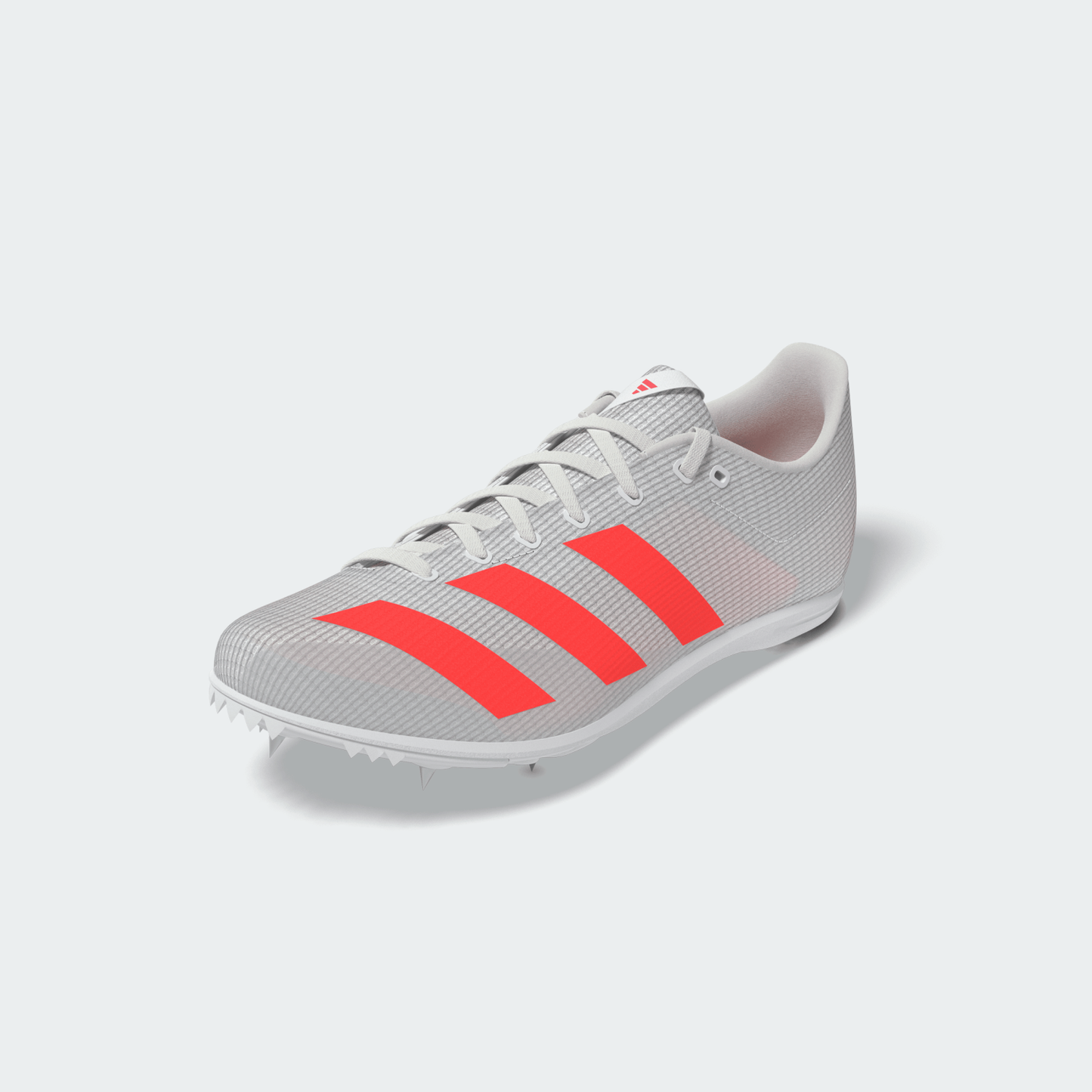 Unisex Adidas Allroundstar J