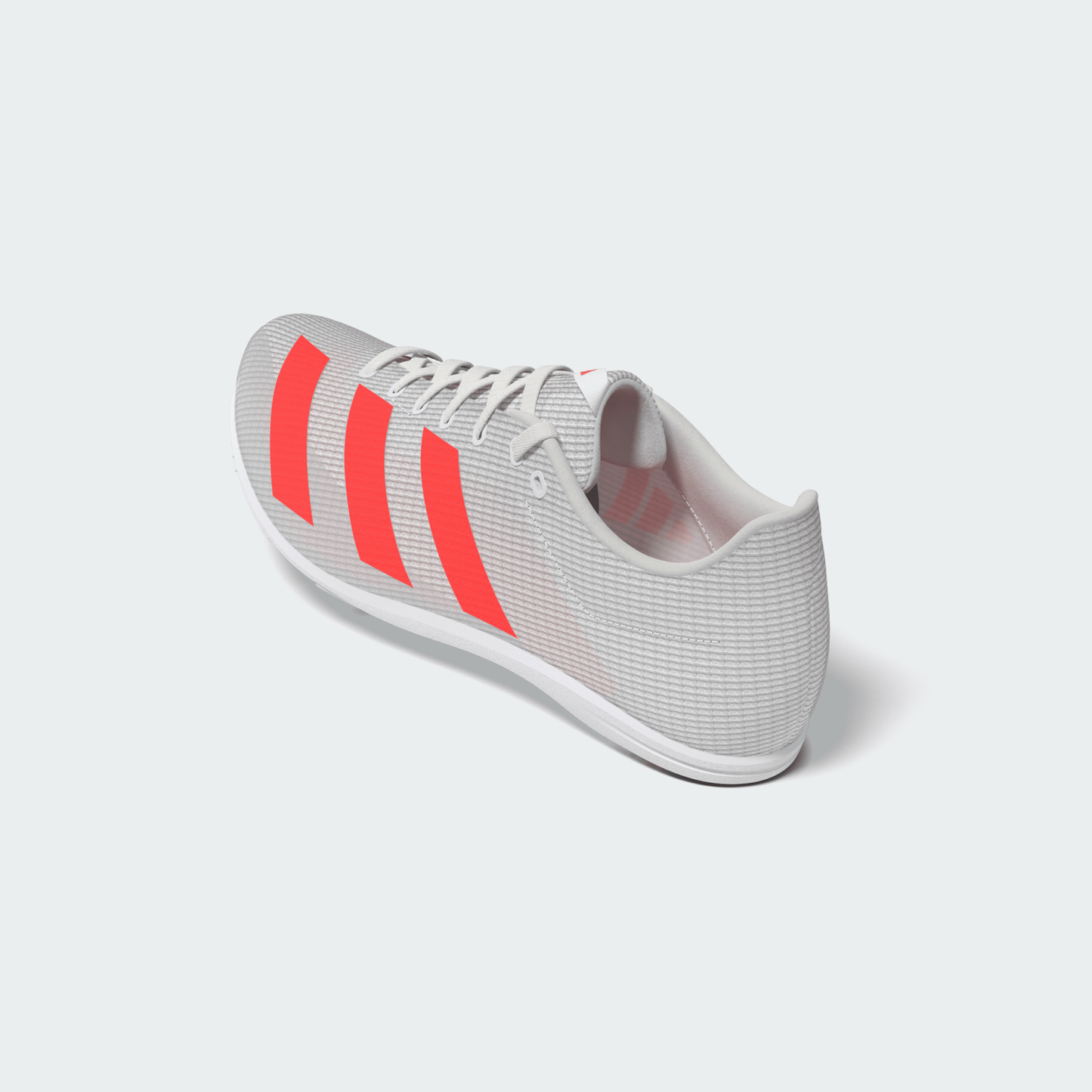 Unisex Adidas Allroundstar J