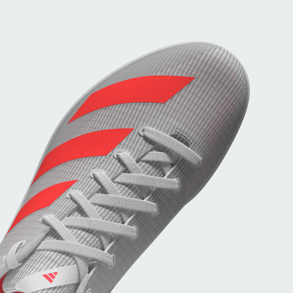 Unisex Adidas Allroundstar J