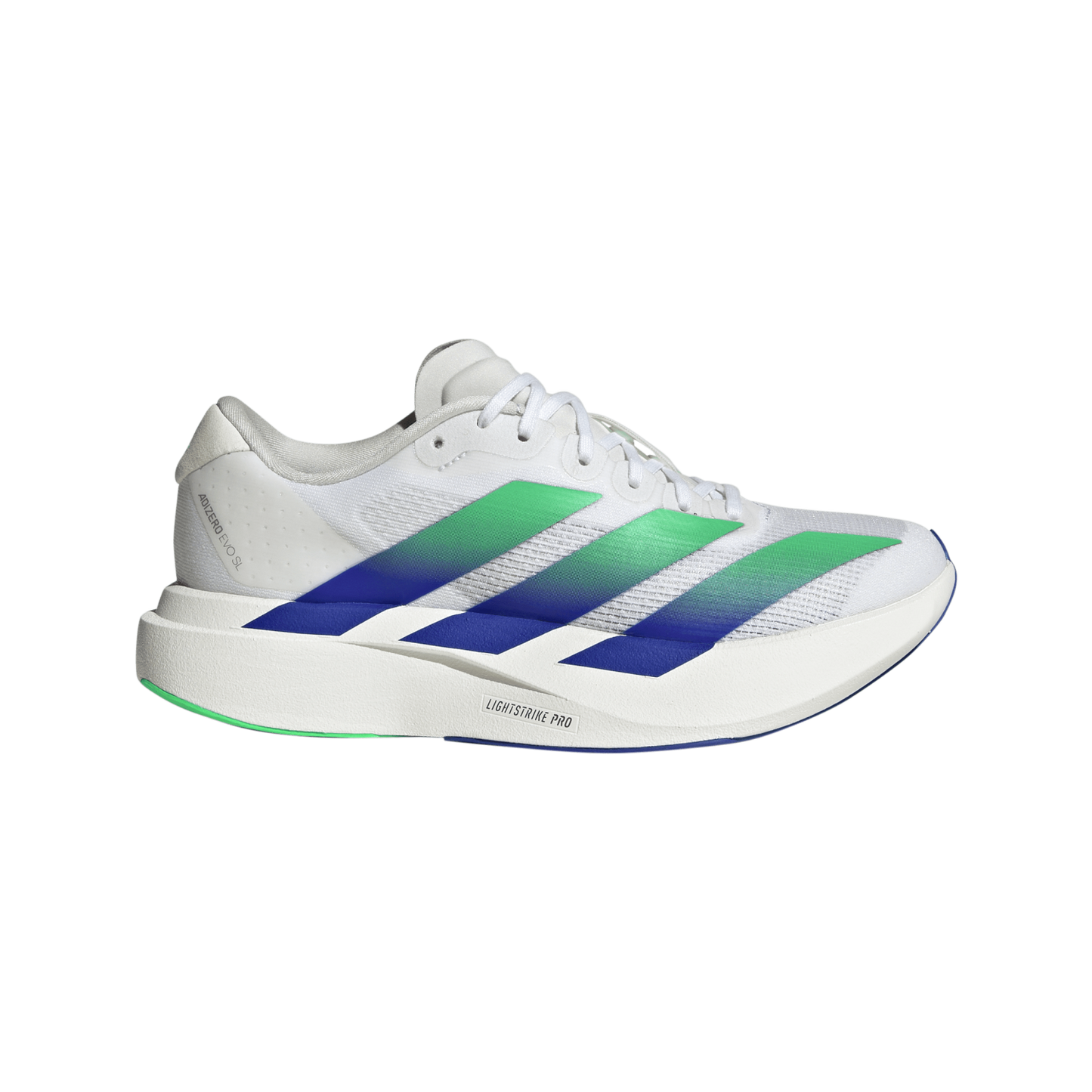 Kids Adidas Adizero Evo SL J
