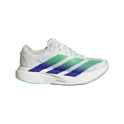 Kids Adidas Adizero Evo SL J