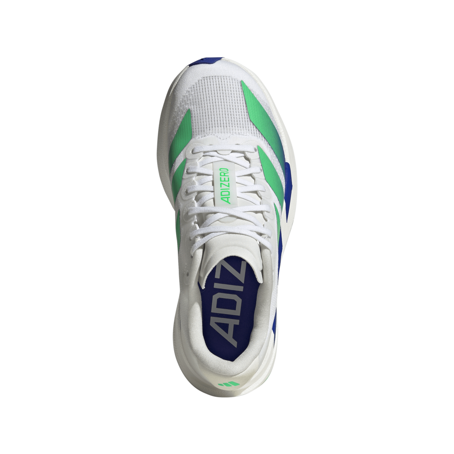 Kids Adidas Adizero Evo SL J
