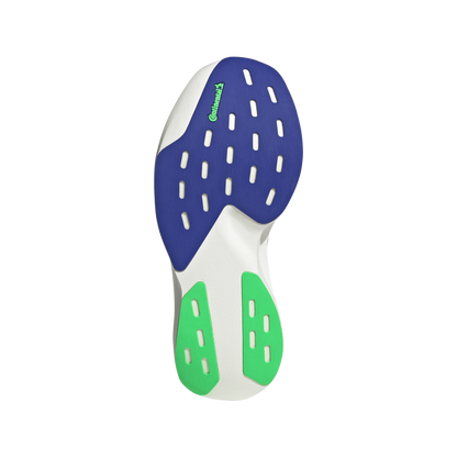 Kids Adidas Adizero Evo SL J