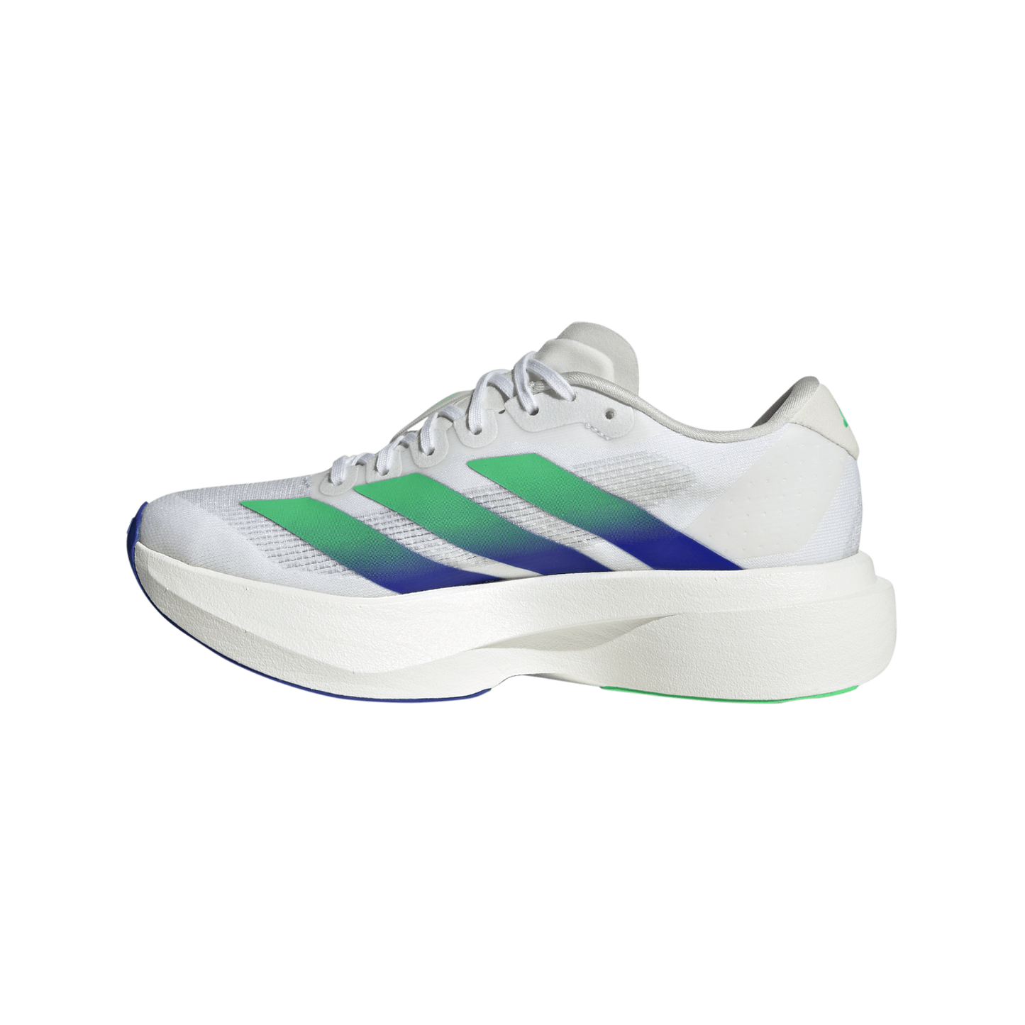 Kids Adidas Adizero Evo SL J