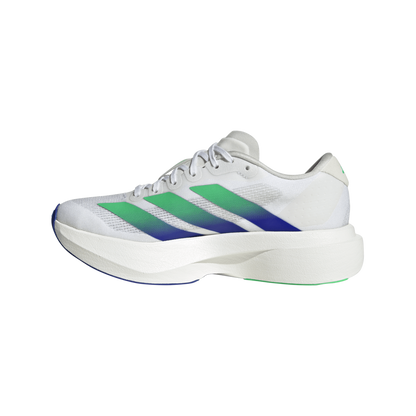 Kids Adidas Adizero Evo SL J