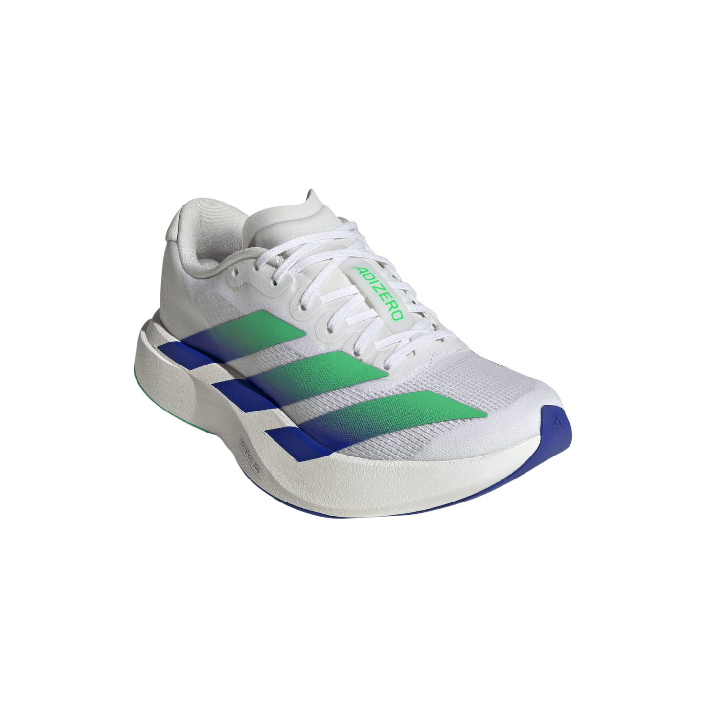 Kids Adidas Adizero Evo SL J