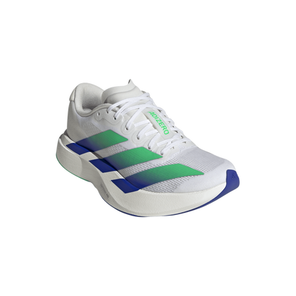 Kids Adidas Adizero Evo SL J