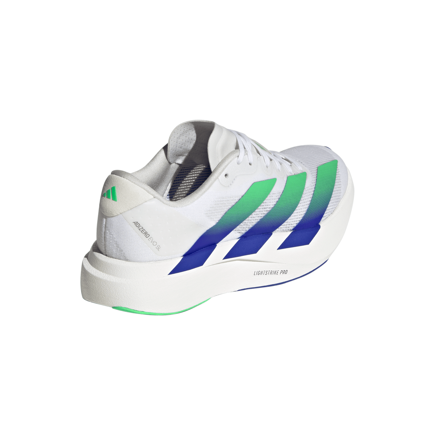 Kids Adidas Adizero Evo SL J