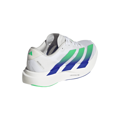 Kids Adidas Adizero Evo SL J