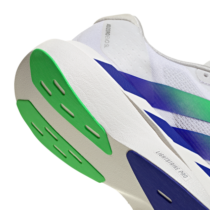 Kids Adidas Adizero Evo SL J