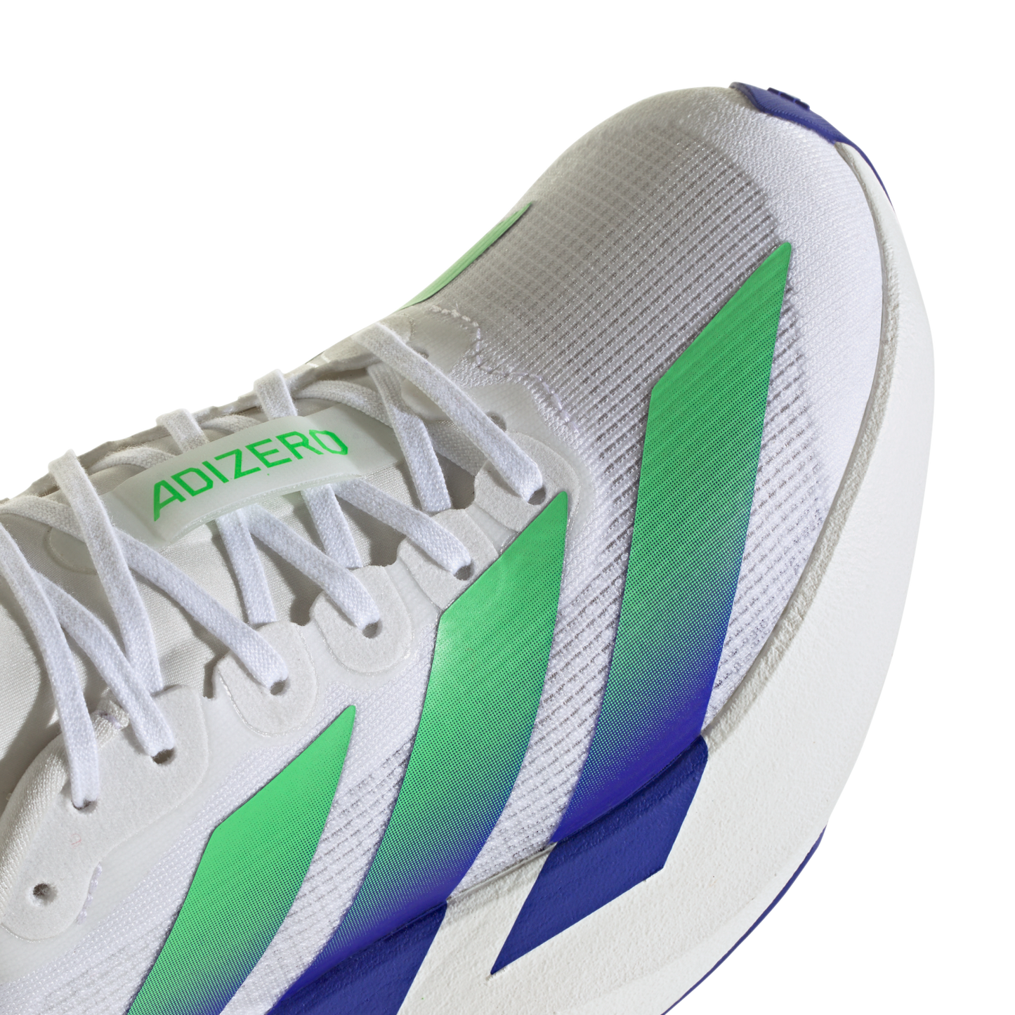 Kids Adidas Adizero Evo SL J
