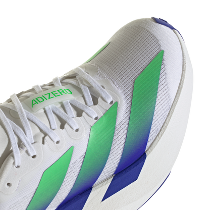 Kids Adidas Adizero Evo SL J