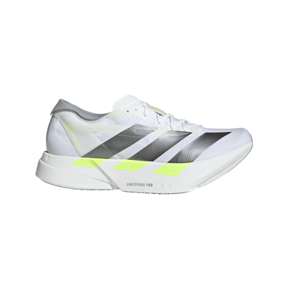 Mens adidas Adizero Adios Pro 4