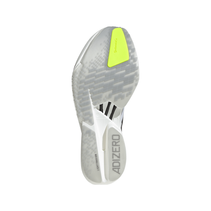Mens adidas Adizero Adios Pro 4