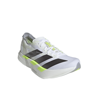 Mens adidas Adizero Adios Pro 4