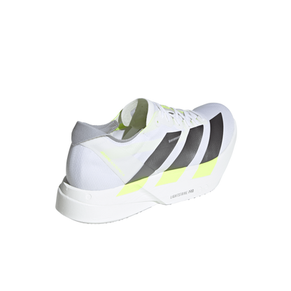 Mens adidas Adizero Adios Pro 4
