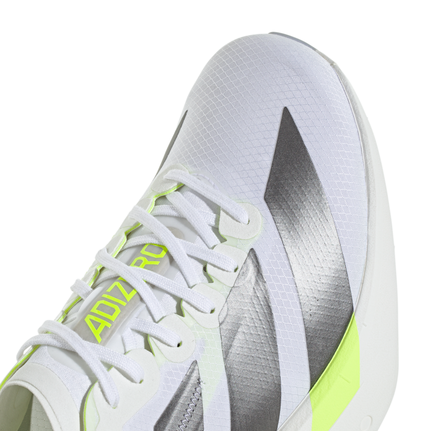 Mens adidas Adizero Adios Pro 4