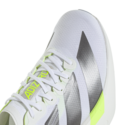 Mens adidas Adizero Adios Pro 4