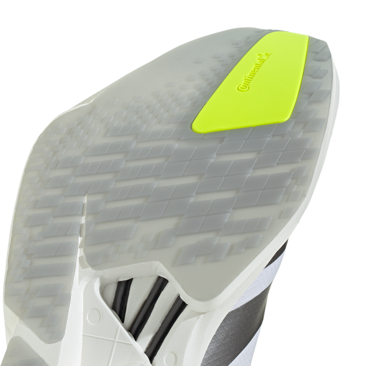 Mens adidas Adizero Adios Pro 4