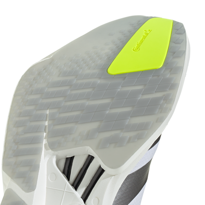 Mens adidas Adizero Adios Pro 4