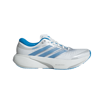 Mens Adidas Supernova Rise 3