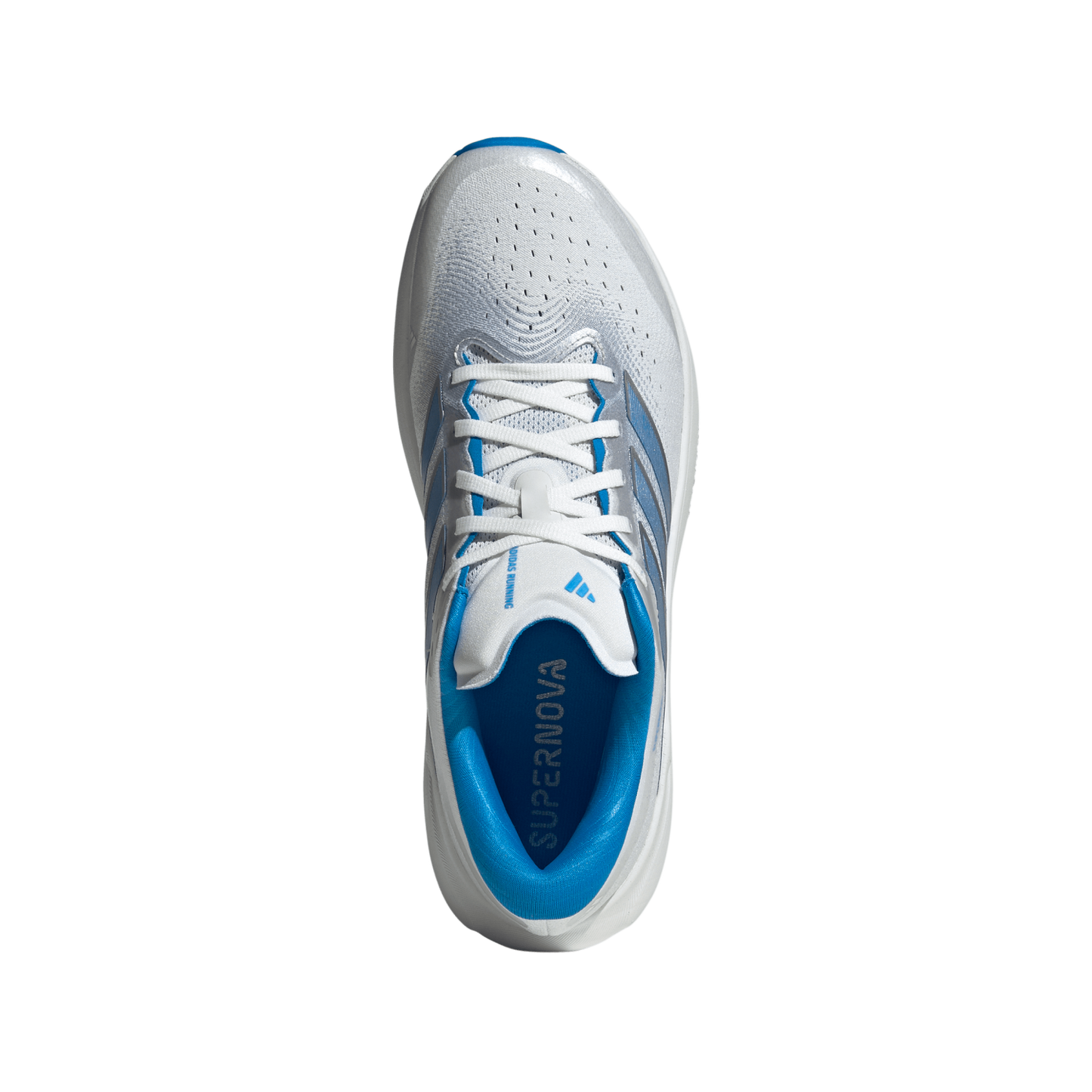 Mens Adidas Supernova Rise 3