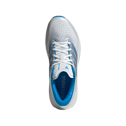 Mens Adidas Supernova Rise 3
