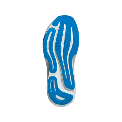 Mens Adidas Supernova Rise 3