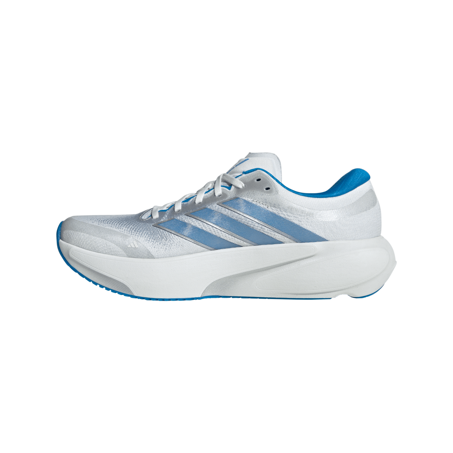 Mens Adidas Supernova Rise 3