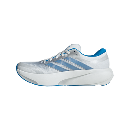 Mens Adidas Supernova Rise 3