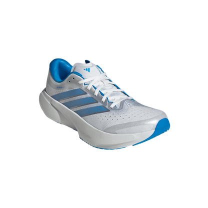 Mens Adidas Supernova Rise 3