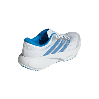 Mens Adidas Supernova Rise 3