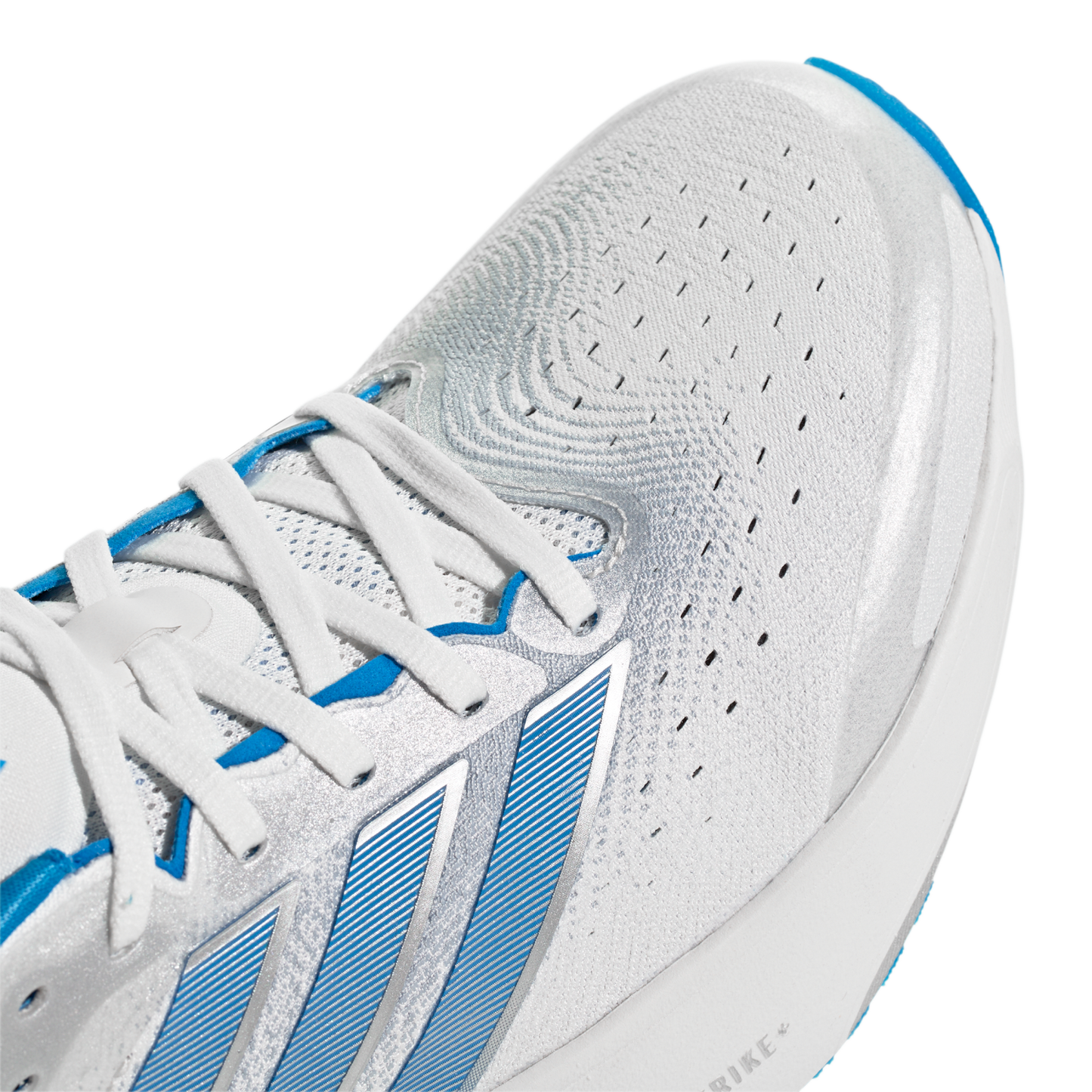 Mens Adidas Supernova Rise 3