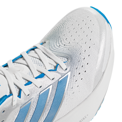 Mens Adidas Supernova Rise 3