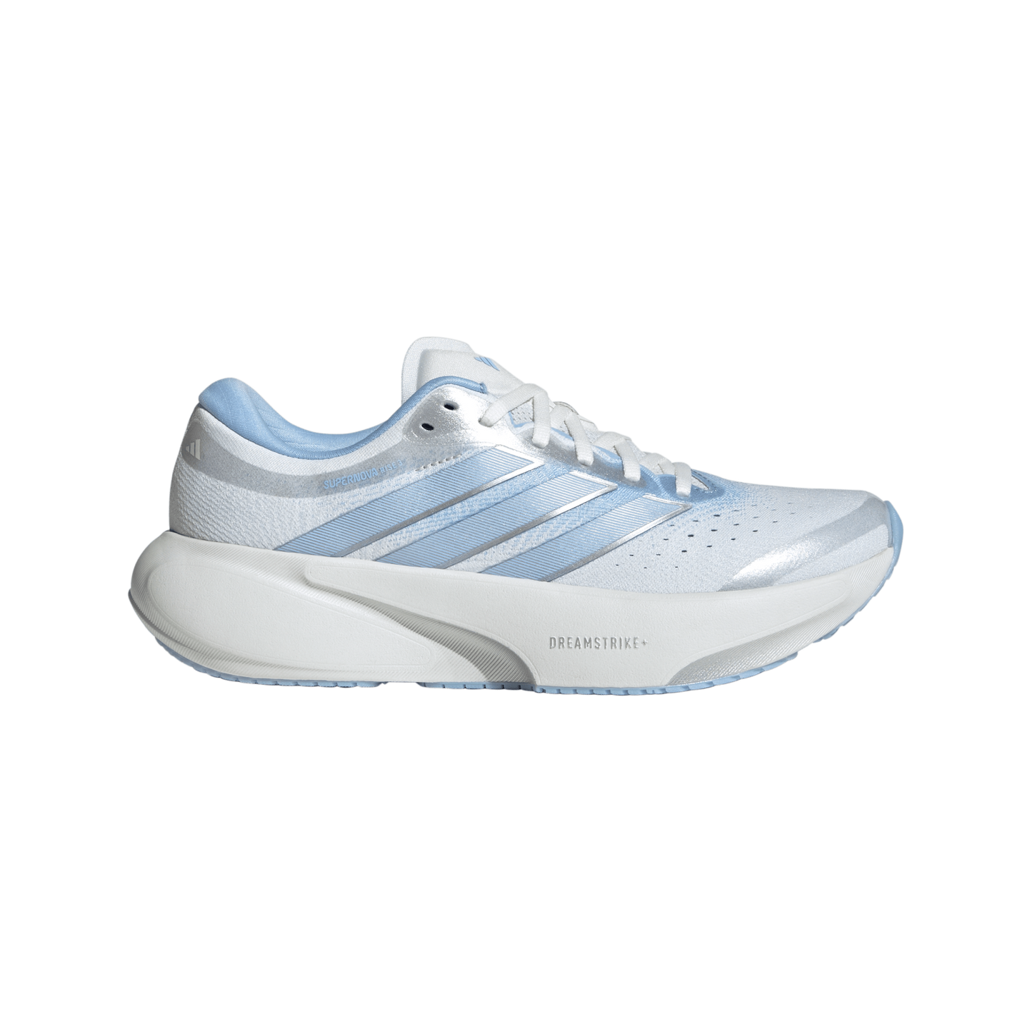 Womens Adidas Supernova Rise 3